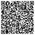 QR code with Mtc contacts
