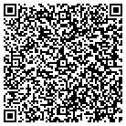 QR code with Aarons Seamless Guttering contacts