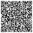 QR code with McCullars Body Shop contacts