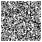 QR code with Lorraine M Perry Mbs LPC contacts