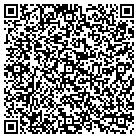 QR code with Smoooothe Clean Auto Detailing contacts