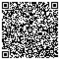 QR code with E Z Out 2 contacts