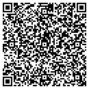 QR code with Monk S Concrete contacts