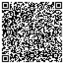 QR code with Jody's Pro Stitch contacts