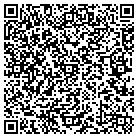 QR code with Natural Gas Pipeline Co Of AM contacts