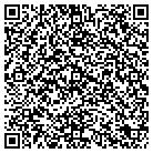 QR code with Neighborhood Grocery Mart contacts
