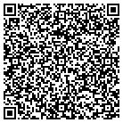 QR code with Export Services & Packing LLC contacts