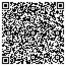 QR code with Steve McClung CPA contacts