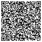 QR code with St Anthonys Marian Academy contacts