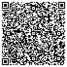 QR code with James C Ezzell CPA Inc contacts