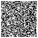 QR code with Timothy L Rule CPA contacts