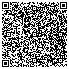QR code with Order My Medicine LLC contacts