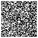 QR code with Source Medical Corp contacts