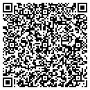 QR code with Ricks Automotive contacts