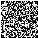 QR code with Autoland Resale Div contacts