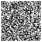 QR code with Communication Resource contacts