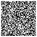 QR code with Nichols Salvage contacts