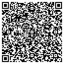 QR code with Griggs Distributing contacts