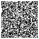 QR code with Williamsburg Apts contacts