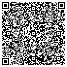 QR code with Betty's Data Entry Service contacts