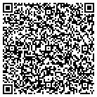 QR code with Vanguard Environmental Inc contacts