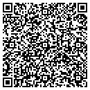 QR code with JSHORT.COM contacts
