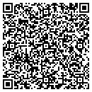 QR code with Reseda Women's Club contacts