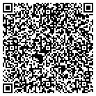 QR code with Bartlesville Family Medicine contacts