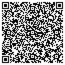 QR code with Dustin Public Schools contacts