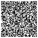 QR code with Go Mobile contacts