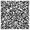 QR code with Gerald R Lee contacts