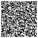 QR code with Nicks Barber Shop contacts