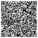 QR code with Carl's Jr contacts