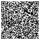 QR code with Carl's Jr contacts