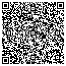 QR code with Excel Erectors contacts
