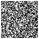 QR code with Four Way Transportation contacts