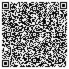 QR code with Daniel R Willits Offices contacts