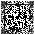 QR code with Independence Smoke Shop Inc contacts