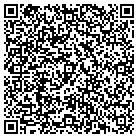 QR code with Shady Point Police Department contacts