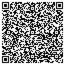 QR code with William C Jackson contacts