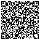 QR code with Neil Williams Gallery contacts