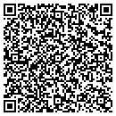 QR code with Travis P Hatfield contacts