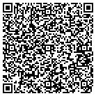QR code with Nichols Elementary School contacts