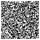 QR code with Gooseneck Bend Fire Protection contacts