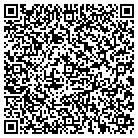 QR code with I-40 Lighthouse Christian Book contacts