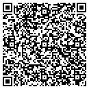 QR code with Kenneth Edmondson contacts