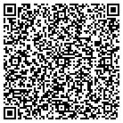 QR code with Complete Conversion Llc contacts