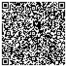 QR code with Firestone Air Conditioning contacts