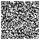 QR code with Standing Rock Development contacts