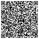 QR code with Rose N Ivy Gifts & Willow contacts
